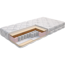 Матрас детский Dambo