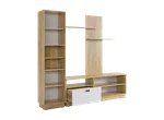 Гостиная Моди К1