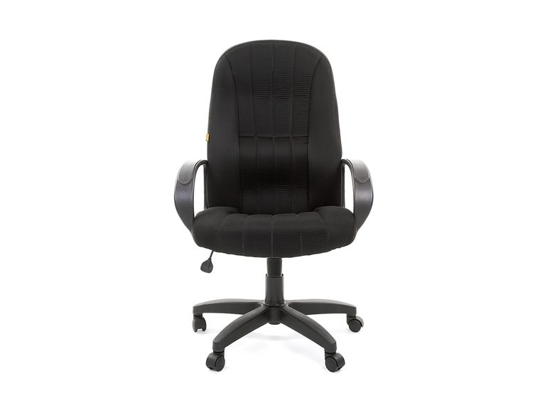 Кресло Chairman 685 TW