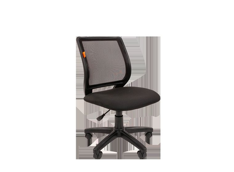 Кресло Chairman 699 Б/Л