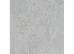 Кухонный гарнитур ЛОФТ-2 (2800 мм)