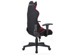 Кресло компьютерное BRABIX "GT Racer GM-101" 531820