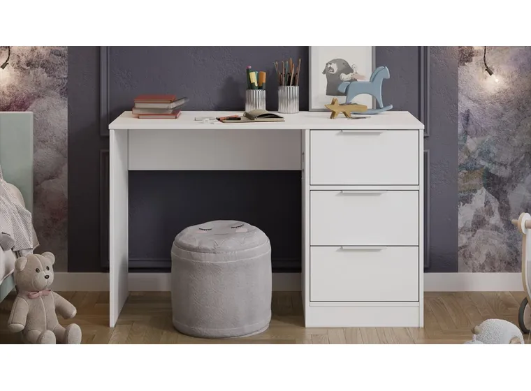 Стол письменный Марли тип 1