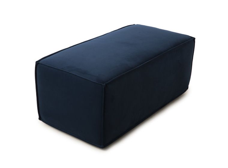 Пуф малый Дали