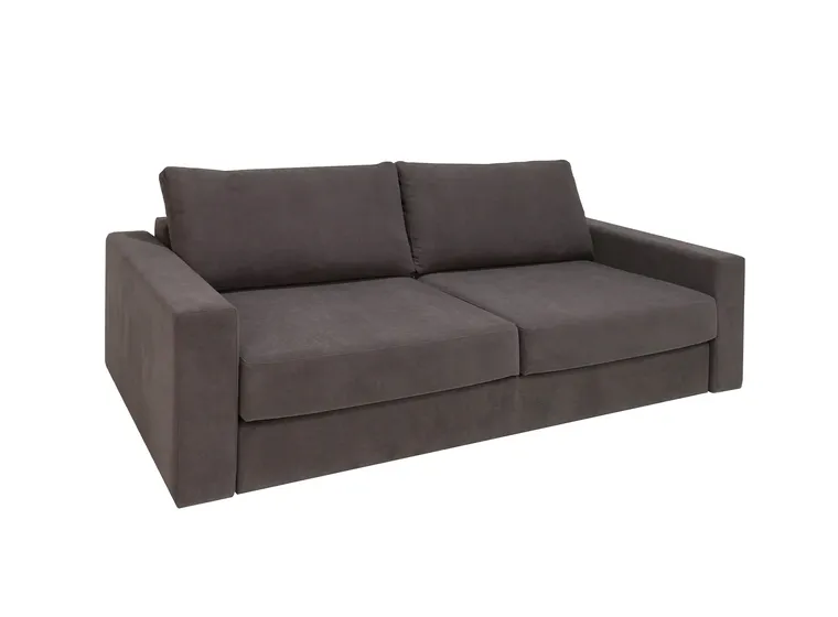 Диван Корсо комбинация 2