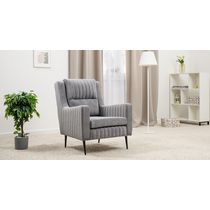 Кресло Изабель ТК 735