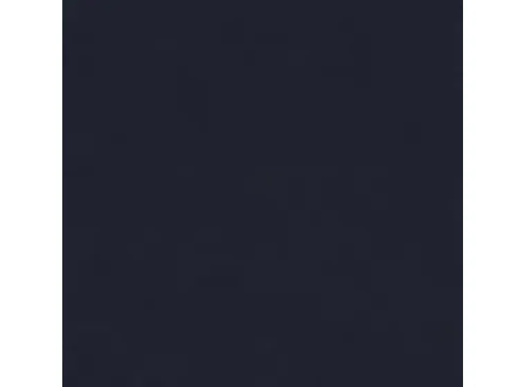 Кухонный гарнитур Океания Кристалл-1 (2400 мм)