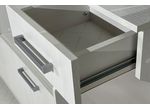 Прихожая Барселона-1