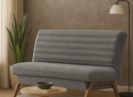 Диван Каир МД