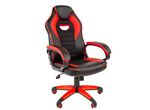 Кресло Chairman Game 16