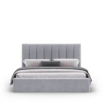 Кровать Tiffany 1 Base