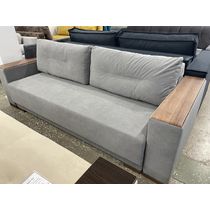 Диван Комбо 4