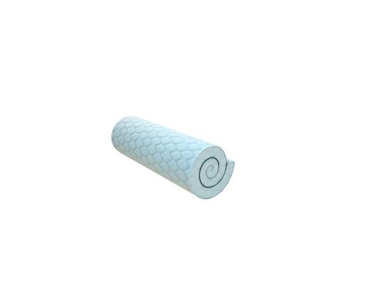 Матрас Eco Foam roll