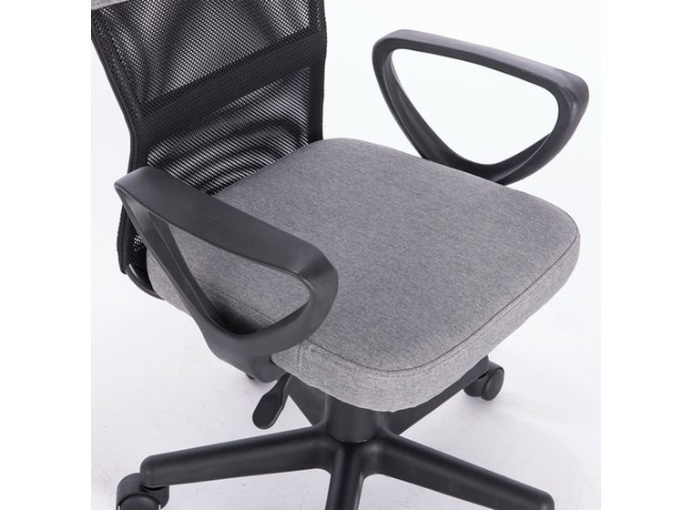 Кресло компактное BRABIX "Jet MG-315" 531840