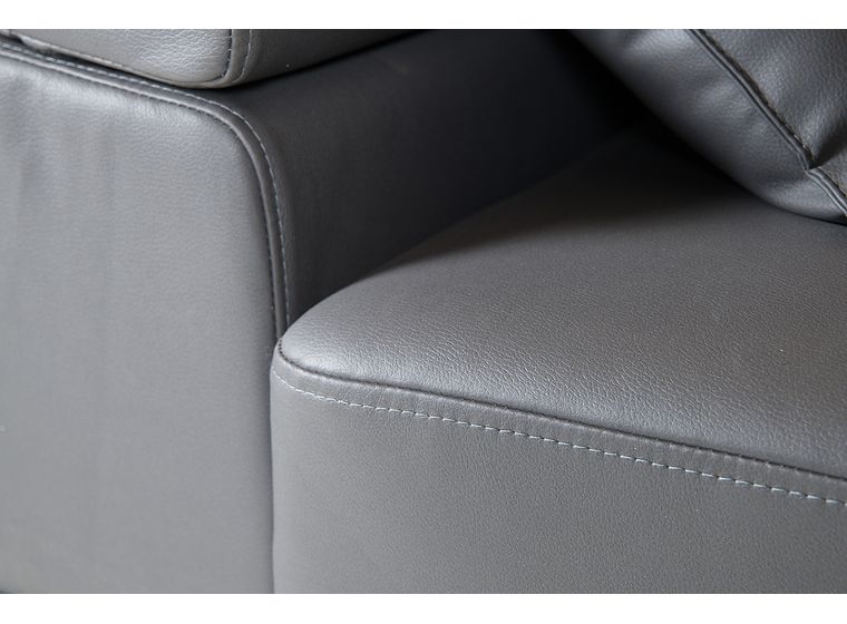 Диван прямой МАРТИН-6/1