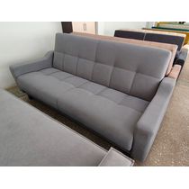 Диван Феникс  6