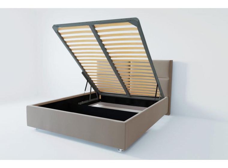 Кровать Корсика