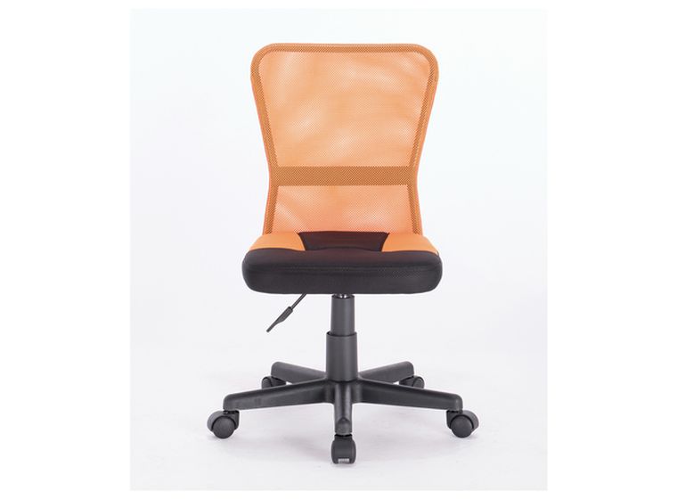 Кресло компактное BRABIX "Smart MG-313" 531844