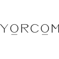 YORCOM