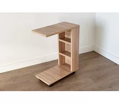 Столик прикроватный Мальта