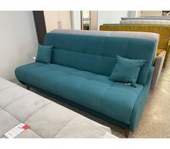 Диван Бинго 4