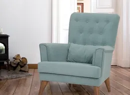 Кресло Вояж 8