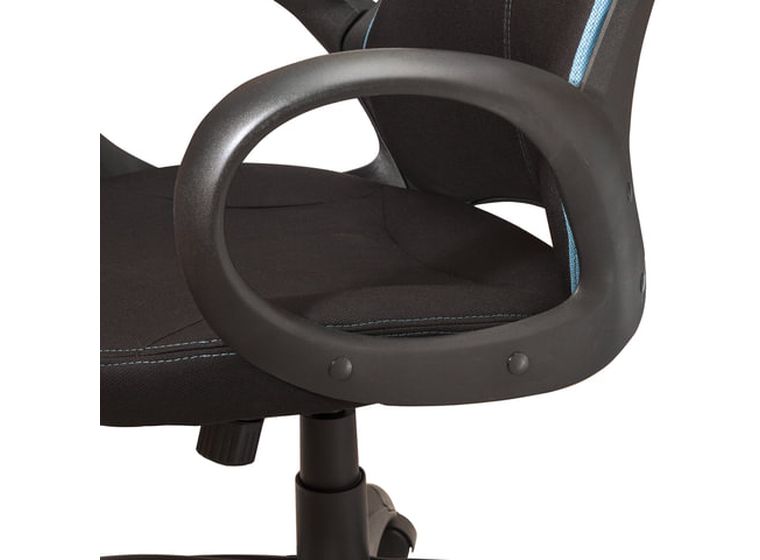 Кресло офисное BRABIX PREMIUM "Force EX-516" 531572