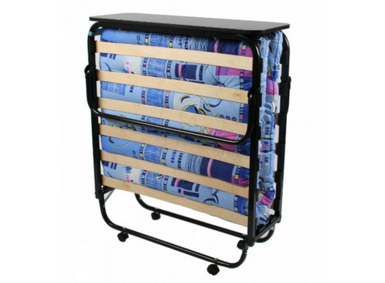 Раскладная кровать Модель 205