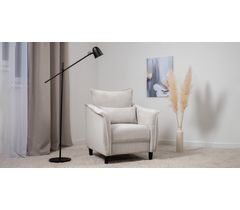 Кресло Берта ТК 770