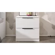 Тумба прикроватная Тесса