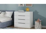 Комод Тесса