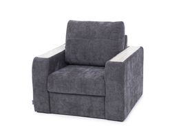 Кресло для отдыха "Левел"