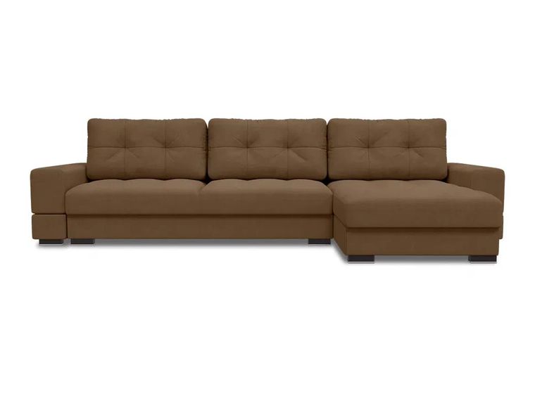 Диван Полярис 3 ДУ