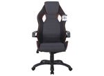 Кресло компьютерное BRABIX "Techno Pro GM-003" 531813