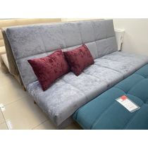 Книжка Дженни 3