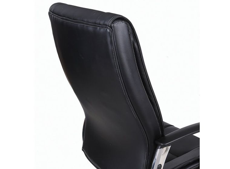 Кресло офисное BRABIX "Forward EX-570" 531837