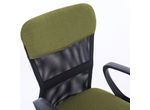 Кресло компактное BRABIX "Jet MG-315" 531841
