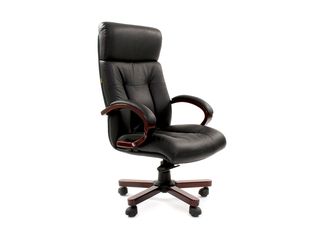 Кресло Chairman 421