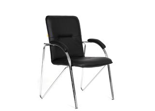 Кресло Chairman 850