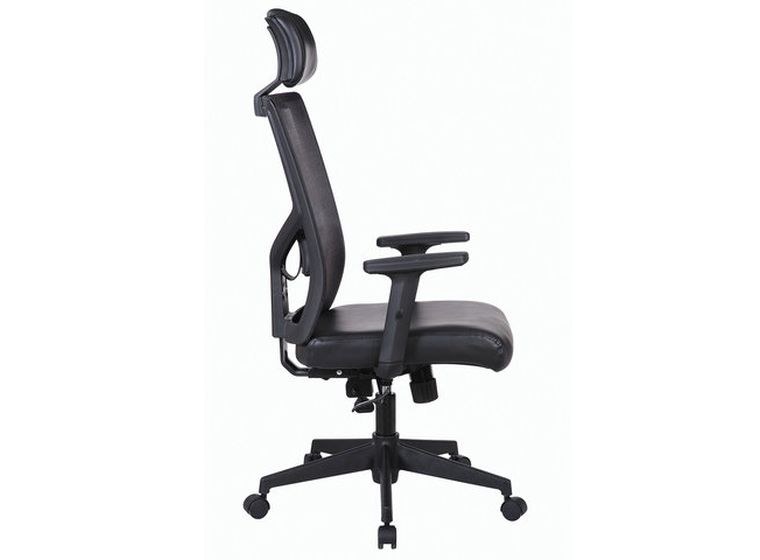 Кресло офисное BRABIX "Spectrum ER-402" 531836