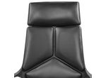Кресло офисное BRABIX PREMIUM "Prime EX-515"  531569