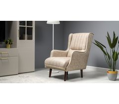 Кресло для отдыха Болеро ТК 195