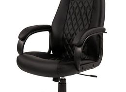Кресло Chairman 950LT