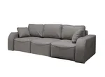 Диван прямой тик-так Бафи-2 комбинация 2