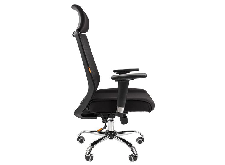 Кресло Chairman 555 LUX