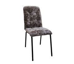 Стул Премьер С-107