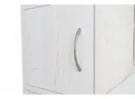 Прихожая Ольга Милк 1