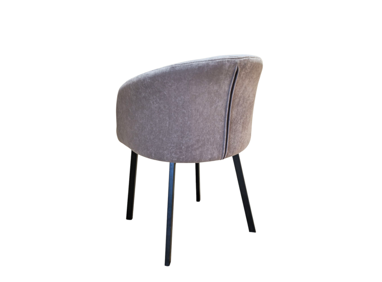 Стул Колизей