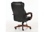 Кресло офисное BRABIX PREMIUM "Magnum EX-701" 531827