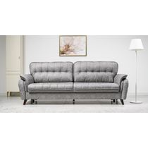 Диван Дорис ТД 198